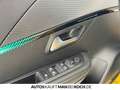 Peugeot 208 PureTech 130 EAT8 Allure Bluetooth LED Klima Gelb - thumbnail 13