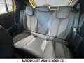 Peugeot 208 PureTech 130 EAT8 Allure Bluetooth LED Klima Gelb - thumbnail 7