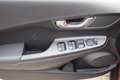 Hyundai KONA 1.0 T-GDI Comfort Navi/Cam/Pdc/LM 15"/Trekh. "RIJK Rood - thumbnail 8