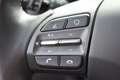 Hyundai KONA 1.0 T-GDI Comfort Navi/Cam/Pdc/LM 15"/Trekh. "RIJK Rood - thumbnail 15