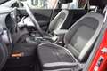 Hyundai KONA 1.0 T-GDI Comfort Navi/Cam/Pdc/LM 15"/Trekh. "RIJK Rood - thumbnail 10