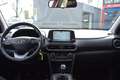 Hyundai KONA 1.0 T-GDI Comfort Navi/Cam/Pdc/LM 15"/Trekh. "RIJK Rood - thumbnail 22