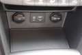 Hyundai KONA 1.0 T-GDI Comfort Navi/Cam/Pdc/LM 15"/Trekh. "RIJK Rood - thumbnail 20