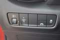 Hyundai KONA 1.0 T-GDI Comfort Navi/Cam/Pdc/LM 15"/Trekh. "RIJK Rood - thumbnail 11