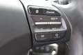 Hyundai KONA 1.0 T-GDI Comfort Navi/Cam/Pdc/LM 15"/Trekh. "RIJK Rood - thumbnail 14
