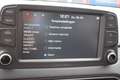 Hyundai KONA 1.0 T-GDI Comfort Navi/Cam/Pdc/LM 15"/Trekh. "RIJK Rood - thumbnail 18
