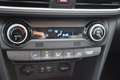 Hyundai KONA 1.0 T-GDI Comfort Navi/Cam/Pdc/LM 15"/Trekh. "RIJK Rood - thumbnail 19