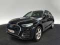 Audi Q5 50 TFSIe quattro Pano Matrix Kamera ACC virtu Nero - thumbnail 3