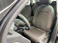 Audi Q5 50 TFSIe quattro Pano Matrix Kamera ACC virtu Black - thumbnail 20