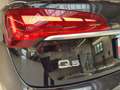 Audi Q5 50 TFSIe quattro Pano Matrix Kamera ACC virtu Black - thumbnail 15