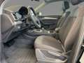 Audi Q5 50 TFSIe quattro Pano Matrix Kamera ACC virtu Black - thumbnail 8