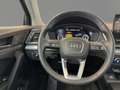 Audi Q5 50 TFSIe quattro Pano Matrix Kamera ACC virtu Black - thumbnail 11