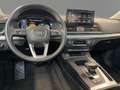 Audi Q5 50 TFSIe quattro Pano Matrix Kamera ACC virtu Black - thumbnail 12