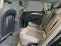 Audi Q5 50 TFSIe quattro Pano Matrix Kamera ACC virtu Black - thumbnail 9