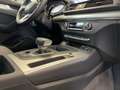 Audi Q5 50 TFSIe quattro Pano Matrix Kamera ACC virtu Black - thumbnail 14