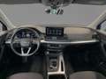 Audi Q5 50 TFSIe quattro Pano Matrix Kamera ACC virtu Black - thumbnail 10
