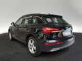 Audi Q5 50 TFSIe quattro Pano Matrix Kamera ACC virtu Black - thumbnail 4