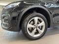 Audi Q5 50 TFSIe quattro Pano Matrix Kamera ACC virtu Black - thumbnail 13