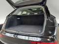 Audi Q5 50 TFSIe quattro Pano Matrix Kamera ACC virtu Black - thumbnail 7