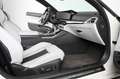 BMW M4 Ultimate Carbon Vmax LCI II Einzelstück Indiv Weiß - thumbnail 6