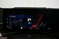 BMW M4 Ultimate Carbon Vmax LCI II Einzelstück Indiv Weiß - thumbnail 14