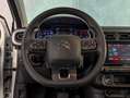 Citroen C3 1.2 PURETECH 110CV EAT6 SHINE Bianco - thumbnail 8