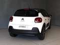 Citroen C3 1.2 PURETECH 110CV EAT6 SHINE Bianco - thumbnail 12