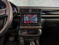 Citroen C3 1.2 PURETECH 110CV EAT6 SHINE Bianco - thumbnail 9