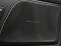 Volvo S60 2.0 B4 Plus Dark | Lederen bekleding | 360 Camera Grijs - thumbnail 34