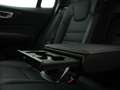 Volvo S60 2.0 B4 Plus Dark | Lederen bekleding | 360 Camera Grijs - thumbnail 31