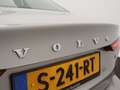 Volvo S60 2.0 B4 Plus Dark | Lederen bekleding | 360 Camera Grijs - thumbnail 44