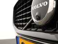 Volvo S60 2.0 B4 Plus Dark | Lederen bekleding | 360 Camera Grijs - thumbnail 29