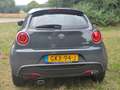 Alfa Romeo MiTo MiTo 1.4 Super Gri - thumbnail 12
