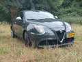 Alfa Romeo MiTo MiTo 1.4 Super Gri - thumbnail 5