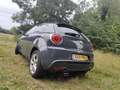 Alfa Romeo MiTo MiTo 1.4 Super Gri - thumbnail 10