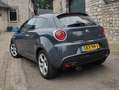 Alfa Romeo MiTo MiTo 1.4 Super Gri - thumbnail 3