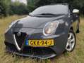 Alfa Romeo MiTo MiTo 1.4 Super Gri - thumbnail 7