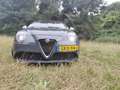 Alfa Romeo MiTo MiTo 1.4 Super Gri - thumbnail 4