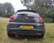 Alfa Romeo MiTo MiTo 1.4 Super Gri - thumbnail 11