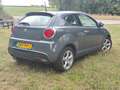 Alfa Romeo MiTo MiTo 1.4 Super Gri - thumbnail 13
