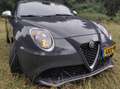 Alfa Romeo MiTo MiTo 1.4 Super Gri - thumbnail 1