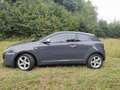 Alfa Romeo MiTo MiTo 1.4 Super Gri - thumbnail 8