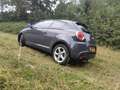 Alfa Romeo MiTo MiTo 1.4 Super Gri - thumbnail 9
