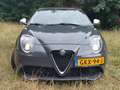 Alfa Romeo MiTo MiTo 1.4 Super Gri - thumbnail 6