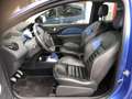 Renault Twingo 1.6 16V RS GORDINI Leer/Airco/ECC Blau - thumbnail 10