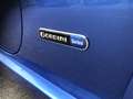 Renault Twingo 1.6 16V RS GORDINI Leer/Airco/ECC Blau - thumbnail 20