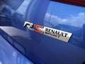 Renault Twingo 1.6 16V RS GORDINI Leer/Airco/ECC Blau - thumbnail 9