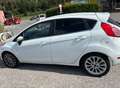 Ford Fiesta Titanium 1,0 EcoBoost Start/Stop - thumbnail 1