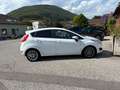 Ford Fiesta Titanium 1,0 EcoBoost Start/Stop - thumbnail 4