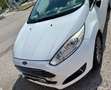 Ford Fiesta Titanium 1,0 EcoBoost Start/Stop - thumbnail 2